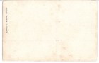 gvcpmet1 (2)